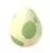(10月30日更新)寶可夢Go孵蛋列表 Pokemon Go Current Eggs Hatches