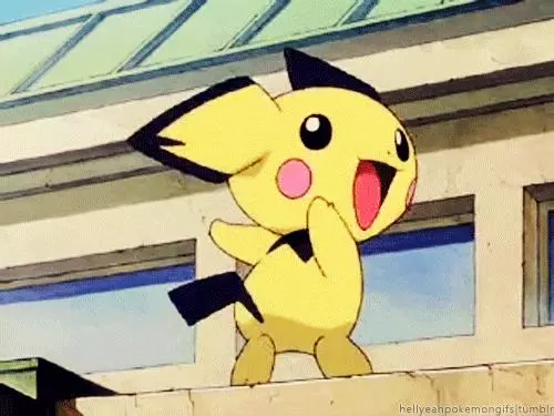 (10月30日更新)寶可夢Go孵蛋列表 Pokemon Go Current Eggs Hatches