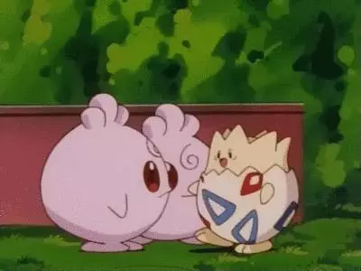 (10月30日更新)寶可夢Go孵蛋列表 Pokemon Go Current Eggs Hatches