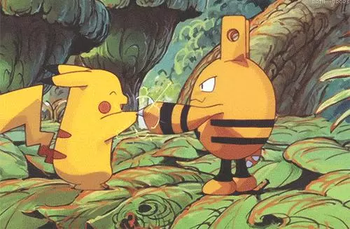 (10月30日更新)寶可夢Go孵蛋列表 Pokemon Go Current Eggs Hatches