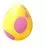 (10月30日更新)寶可夢Go孵蛋列表 Pokemon Go Current Eggs Hatches
