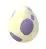 (10月30日更新)寶可夢Go孵蛋列表 Pokemon Go Current Eggs Hatches