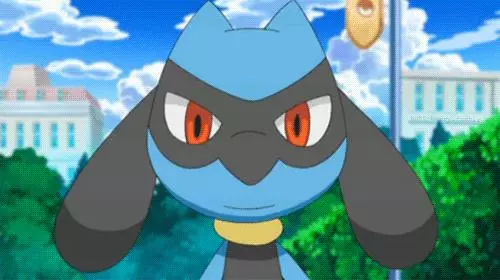 (10月30日更新)寶可夢Go孵蛋列表 Pokemon Go Current Eggs Hatches