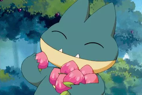 (10月30日更新)寶可夢Go孵蛋列表 Pokemon Go Current Eggs Hatches