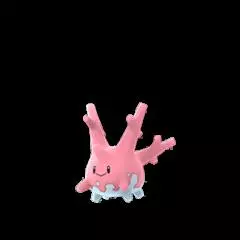 (10月30日更新)寶可夢Go孵蛋列表 Pokemon Go Current Eggs Hatches