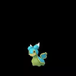 (10月30日更新)寶可夢Go孵蛋列表 Pokemon Go Current Eggs Hatches