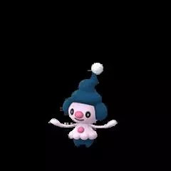 (10月30日更新)寶可夢Go孵蛋列表 Pokemon Go Current Eggs Hatches