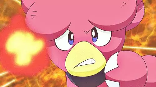 (10月30日更新)寶可夢Go孵蛋列表 Pokemon Go Current Eggs Hatches