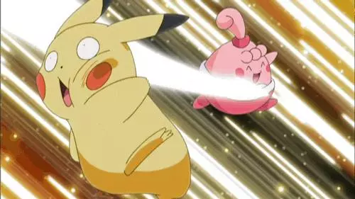 (10月30日更新)寶可夢Go孵蛋列表 Pokemon Go Current Eggs Hatches