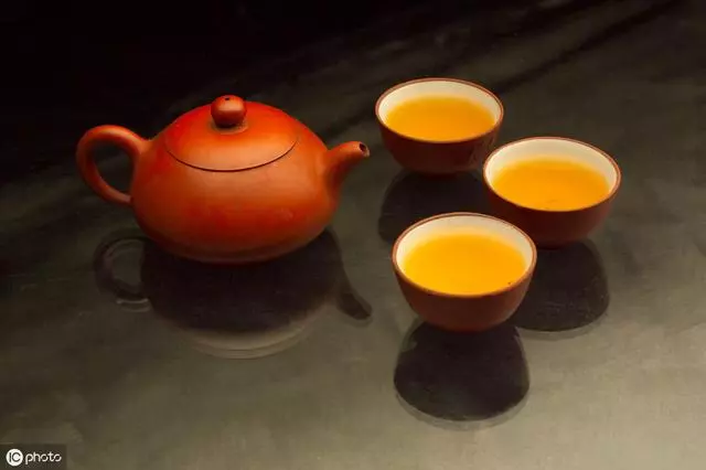 老僧說,身邊這四個「隱形的」貴人,要懂得珍惜!