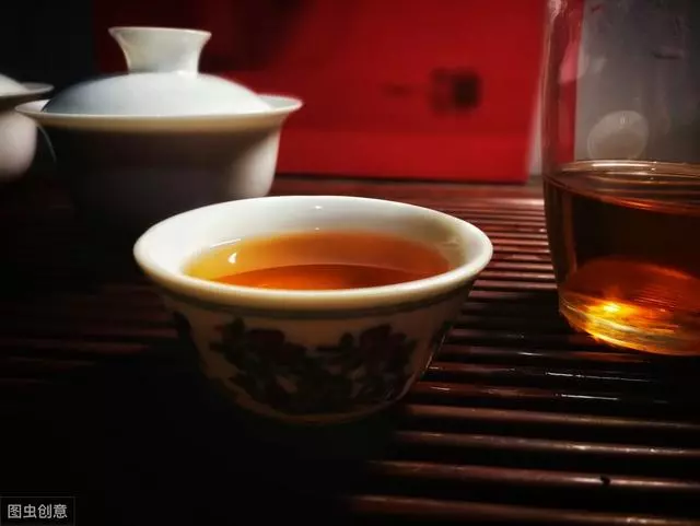 老僧說,身邊這四個「隱形的」貴人,要懂得珍惜!