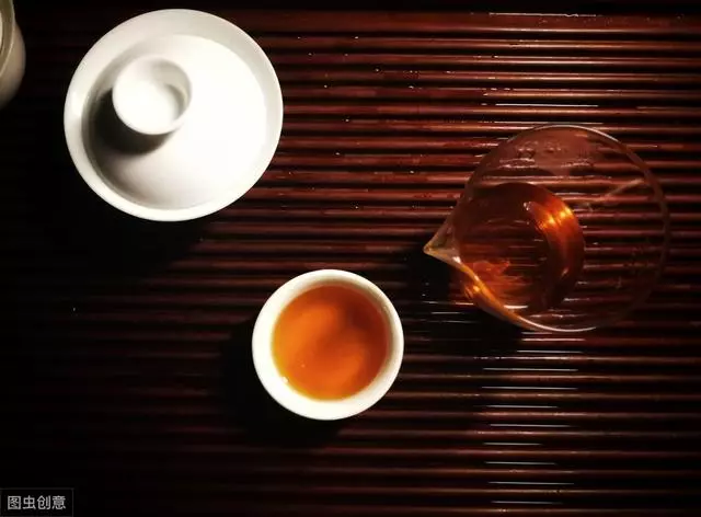 老僧說,身邊這四個「隱形的」貴人,要懂得珍惜!