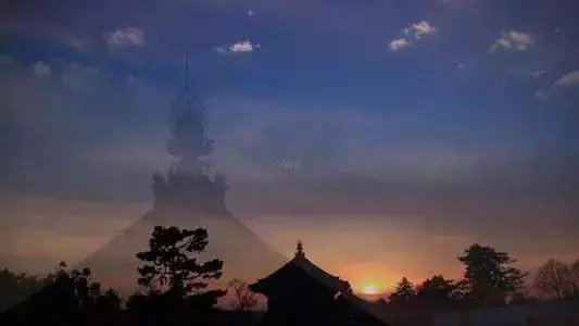 善良的人,老天會幫你,福氣會追隨!