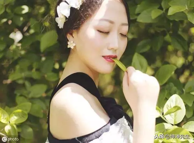 讓你走出人生低谷期的7句話,總有一句能扭轉你當下不如意的人生!