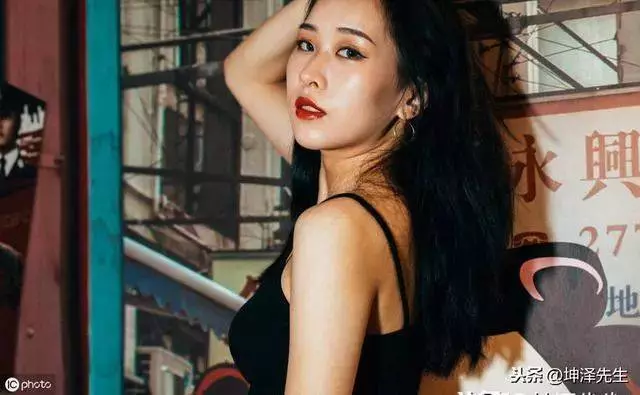 讓你走出人生低谷期的7句話,總有一句能扭轉你當下不如意的人生!