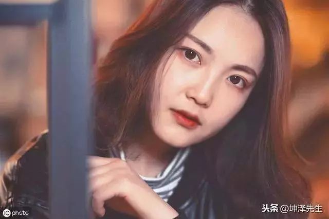 讓你走出人生低谷期的7句話,總有一句能扭轉你當下不如意的人生!