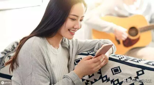 讓你走出人生低谷期的7句話,總有一句能扭轉你當下不如意的人生!