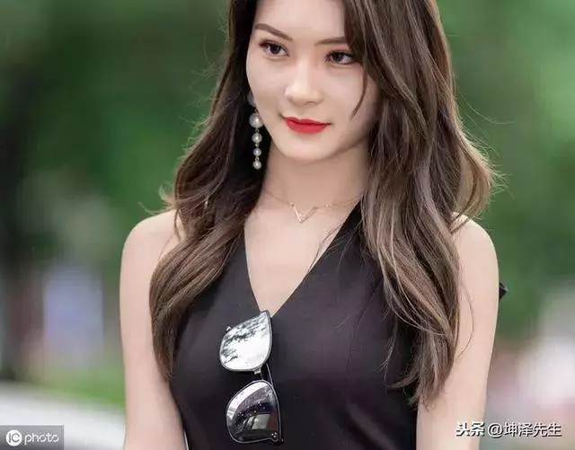 讓你走出人生低谷期的7句話,總有一句能扭轉你當下不如意的人生!