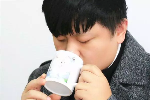 長期喝電熱水壺燒水,對人體到底有沒有害?喝水時要注意什麼?