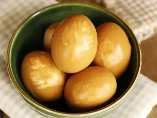 雞蛋早餐食譜大全|還有你沒吃過的