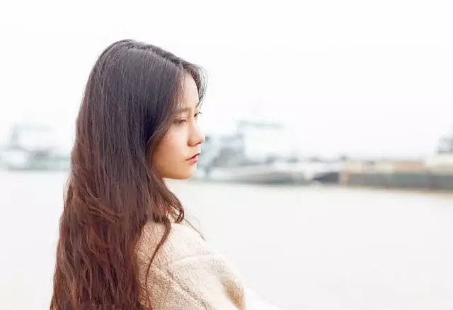 「兒媳,別離婚,再原諒他一次」「如果您是我,您也會選擇離婚」