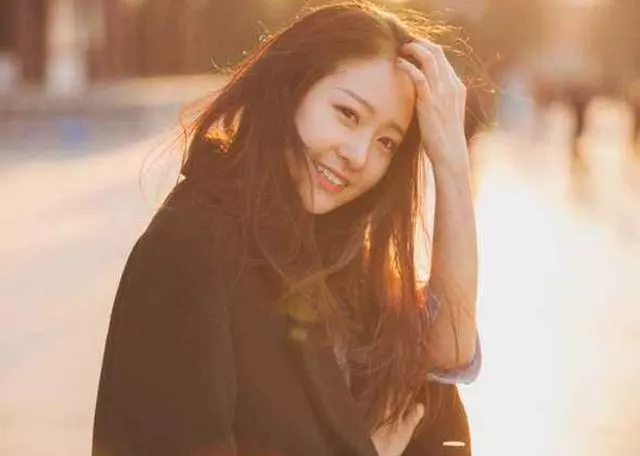 「親愛的,我不想和你母親一起住」「不行,我媽就我一個兒子」