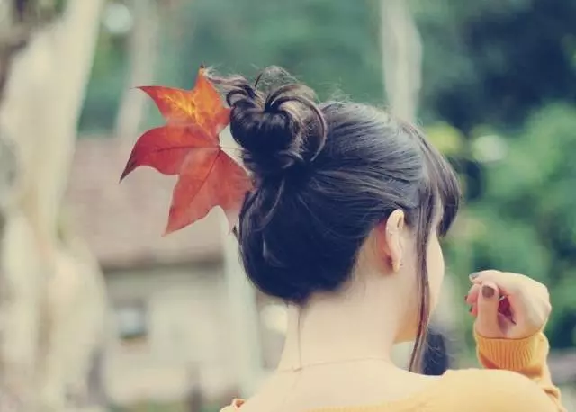 「媽,你怎麼又來了,我婆婆會不開心的」「我來看我女兒怎麼了」