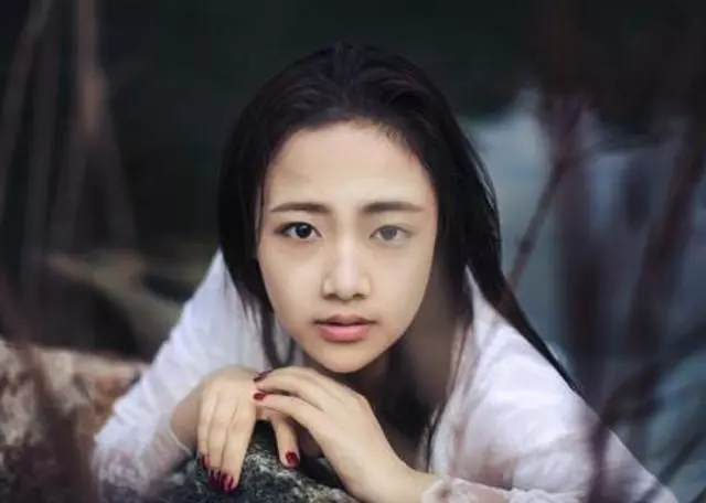 「媽,你怎麼又來了,我婆婆會不開心的」「我來看我女兒怎麼了」