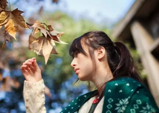「媽,你怎麼又來了,我婆婆會不開心的」「我來看我女兒怎麼了」