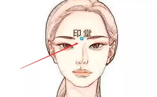 女人四種面相不好惹,脾氣暴躁,丈夫難抬頭,物質慾望高!
