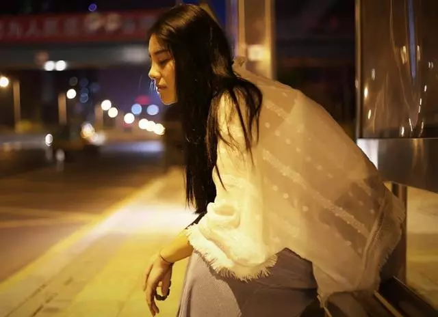 「他愛的是我,你退出吧,離婚是給你體面」「我才是原配正主」