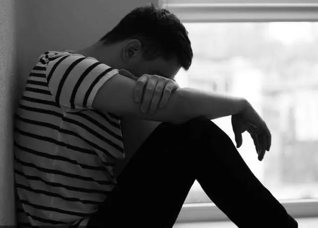 「大哥,你再幫我這一次,就十萬」「再幫你,我的家就沒了」