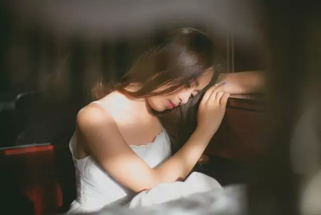 「婆婆生日,我給五千紅包,半個月後丈夫卻和我鬧離婚」