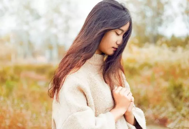 「婆婆生日,我給五千紅包,半個月後丈夫卻和我鬧離婚」