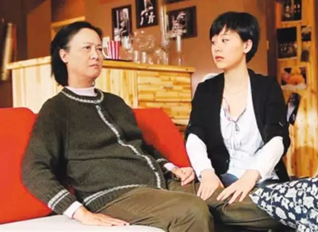 「婆婆生日,我給五千紅包,半個月後丈夫卻和我鬧離婚」