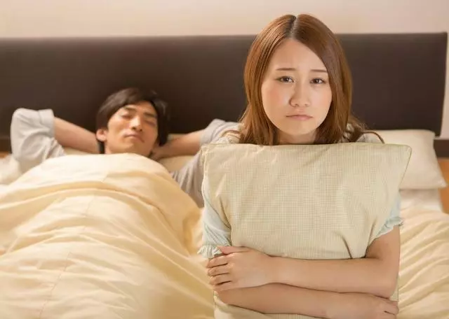 「婆婆生日,我給五千紅包,半個月後丈夫卻和我鬧離婚」