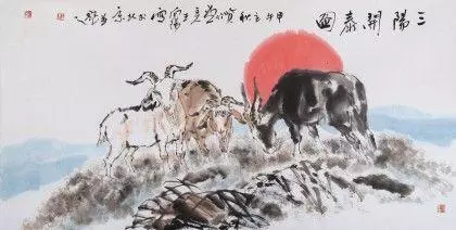十二生肖這幾個生肖性格最好,心地最善良,看看有你嗎?