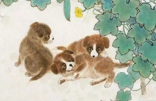十二生肖這幾個生肖性格最好,心地最善良,看看有你嗎?