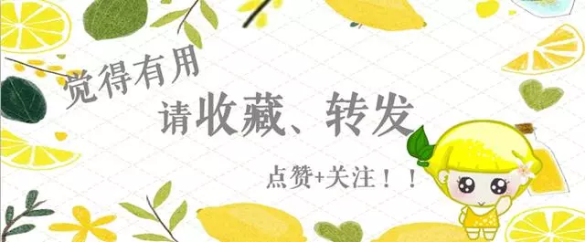 十二生肖這幾個生肖性格最好,心地最善良,看看有你嗎?