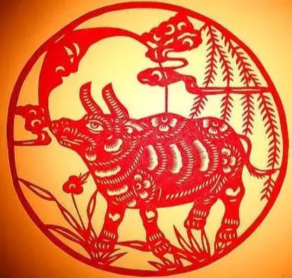 12生肖,不同的屬相有不同性格脾氣,你的性格是怎樣的?