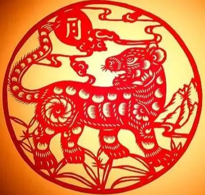 12生肖,不同的屬相有不同性格脾氣,你的性格是怎樣的?