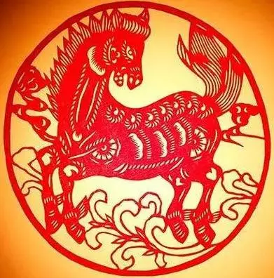 12生肖,不同的屬相有不同性格脾氣,你的性格是怎樣的?