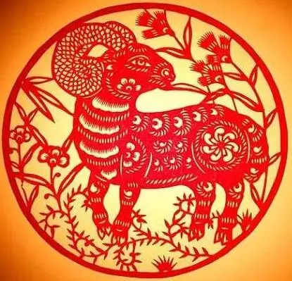 12生肖,不同的屬相有不同性格脾氣,你的性格是怎樣的?