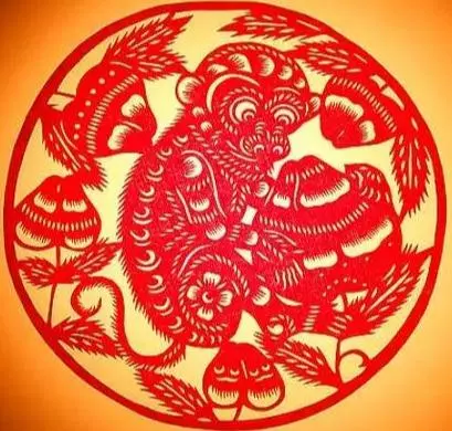 12生肖,不同的屬相有不同性格脾氣,你的性格是怎樣的?