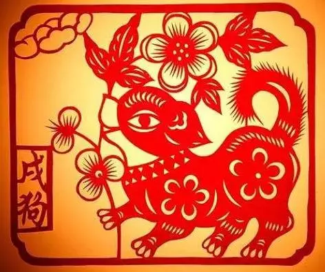 12生肖,不同的屬相有不同性格脾氣,你的性格是怎樣的?