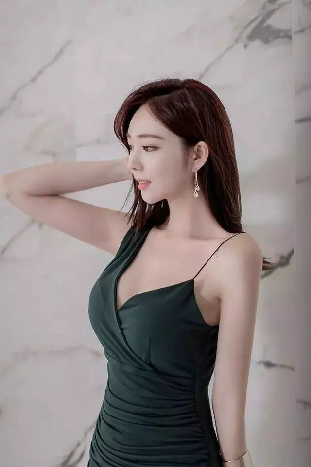 一名隱世老道士的21句忠告,句句大實話,讓人看破人性的虛偽!