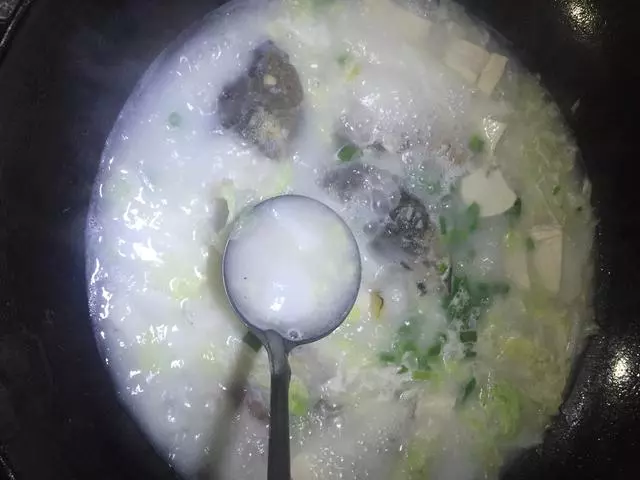 營養又解饞19款大白菜做法,新手一學就會,比飯館做得更美味
