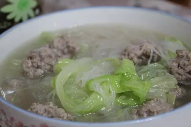 營養又解饞19款大白菜做法,新手一學就會,比飯館做得更美味