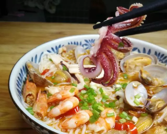 怎麼都吃不膩的23道家常美食,學會一日三餐都不愁,色香味俱全