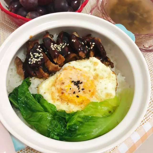 怎麼都吃不膩的23道家常美食,學會一日三餐都不愁,色香味俱全
